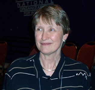 Patricia_Ireland 2006.jpg
